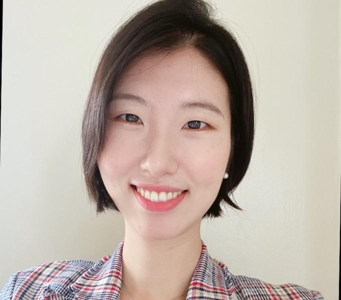 Photo of Kyu Eun Lee, PhD